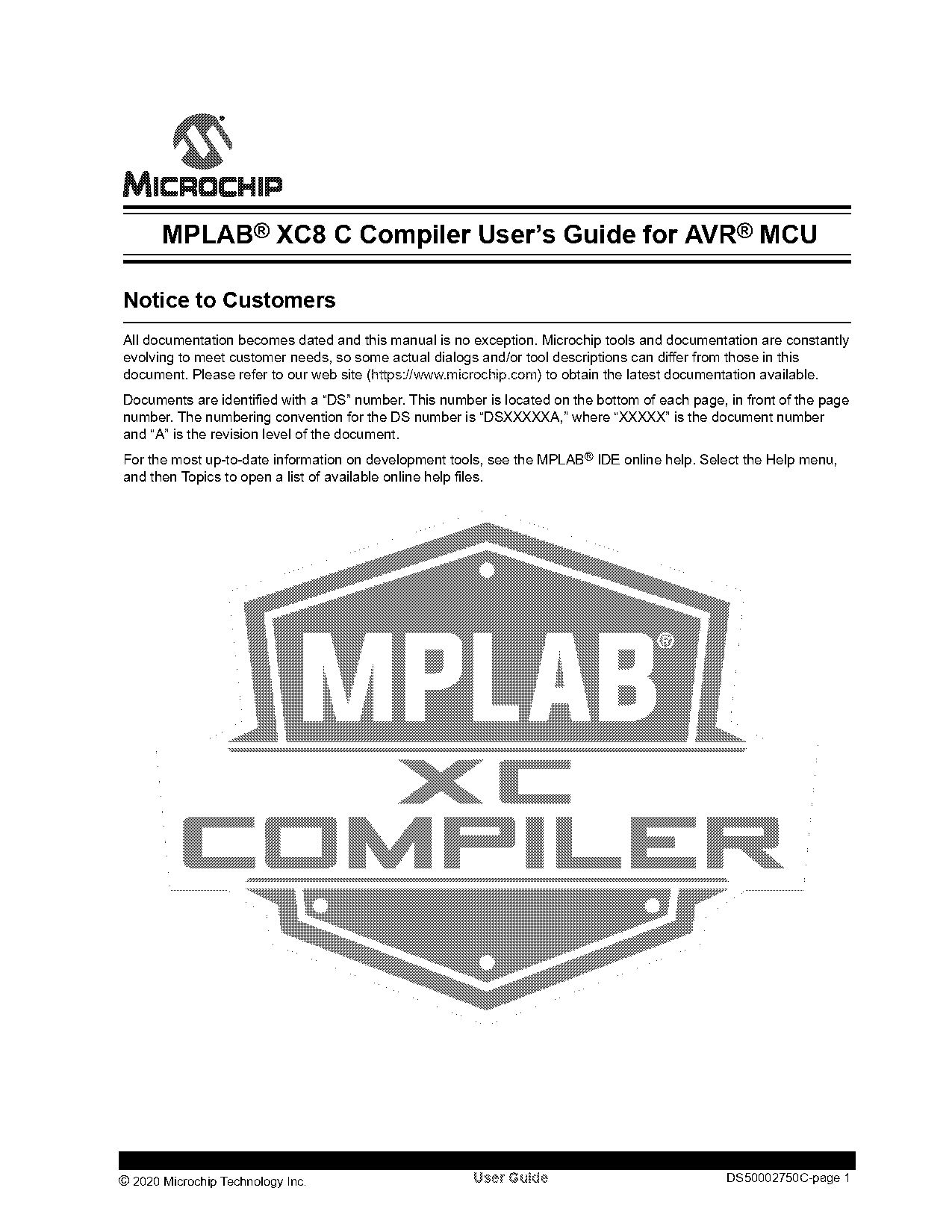 convert int to text c