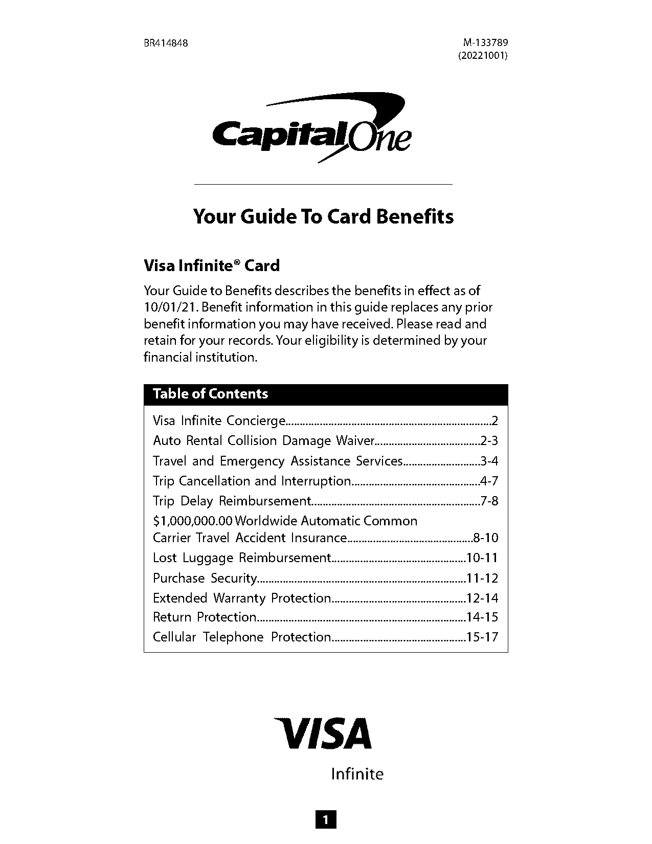 capital one can i get message notifications for transactions